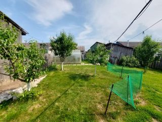 Продаю дом с мебелью с плодоносящим садом фото 32 Красноярск