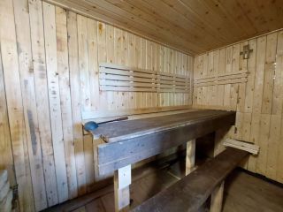 Продаю дом с мебелью с плодоносящим садом фото 33 Красноярск