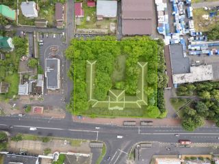 Продам помещение свободного назначения фото 2 Брянск