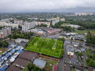 Продам помещение свободного назначения фото 3 Брянск