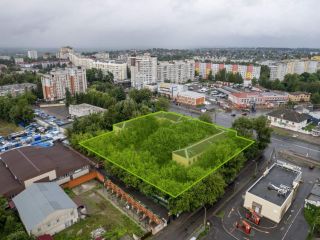 Продам помещение свободного назначения фото 4 Брянск