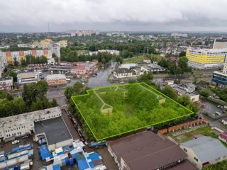 Продам помещение свободного назначения фото 5 Брянск