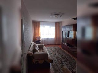 Продам двушку фото 2 Усолье-Сибирское