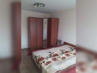 Продам двушку фото 3 Усолье-Сибирское