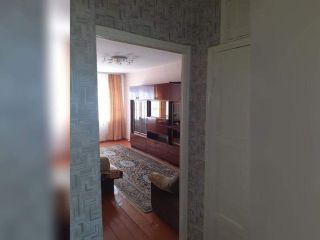 Продам двушку фото 5 Усолье-Сибирское