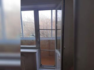 Продам двушку фото 9 Усолье-Сибирское