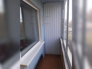 Продам двушку фото 10 Усолье-Сибирское