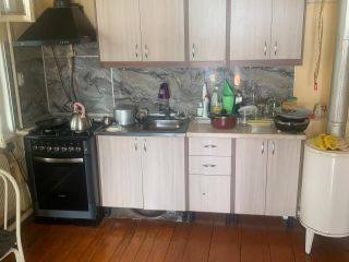 Продается дом фото 4 Славянск-на-Кубани