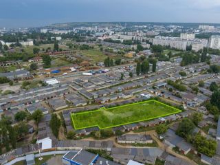 Продаю зем участок удобный подъезд фото 2 Саратов