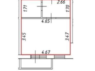Продаю студию фото Гатчина