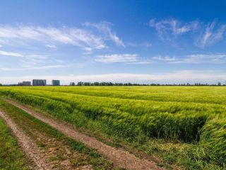 Продается участок земли фото 5 Краснодар