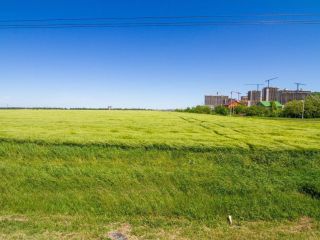 Продается участок земли фото 9 Краснодар