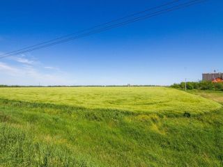 Продается участок земли фото 10 Краснодар