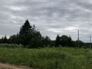 Продается земельный участок фото 3 Сыктывкар