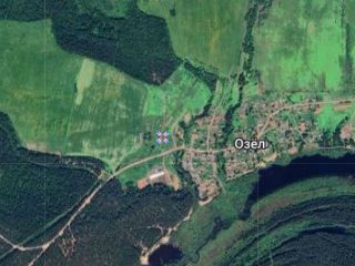 Продается земельный участок фото 4 Сыктывкар