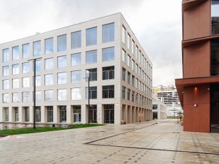 Продается помещение под магазин имеется охрана фото Москва