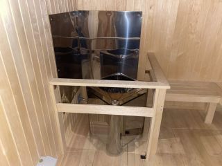 Продается нежилое помещение фото 2 Салехард