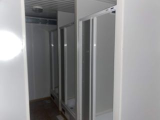 Продается нежилое помещение фото 3 Салехард