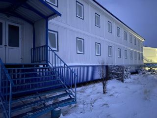 Продается нежилое помещение фото 7 Салехард