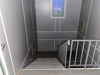 Продается нежилое помещение фото 8 Салехард