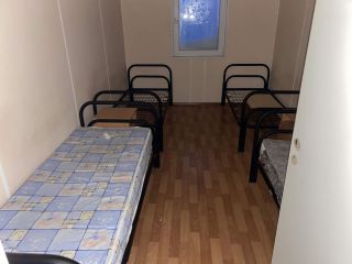 Продается нежилое помещение фото 9 Салехард