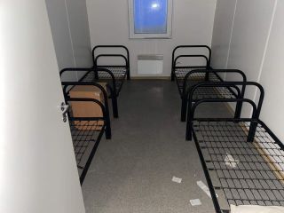 Продается нежилое помещение фото 10 Салехард