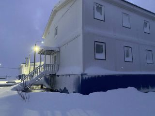 Продается нежилое помещение фото 11 Салехард