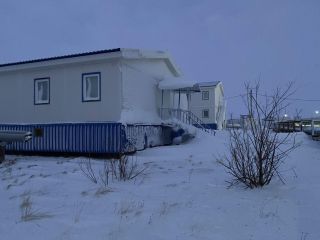 Продается нежилое помещение фото 12 Салехард