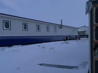 Продается нежилое помещение фото 13 Салехард