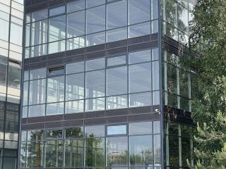 Продаю помещение свободного назначения видеонаблюдение фото Москва