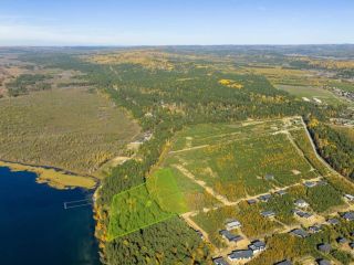 Продается участок земли фото 3 Иркутск