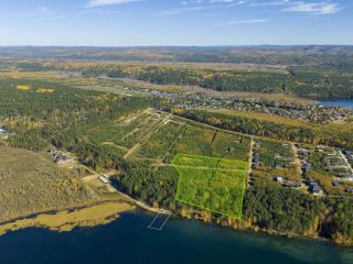 Продается участок земли фото 4 Иркутск