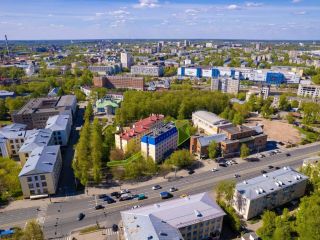 Продам помещение свободного назначения фото 8 Иваново