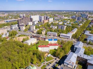 Продам помещение свободного назначения фото 10 Иваново