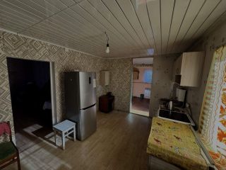 Продаю деревянный дом есть электричество подключена канализация фото 5 Биробиджан