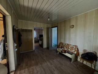 Продаю деревянный дом есть электричество подключена канализация фото 6 Биробиджан