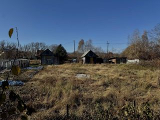 Продаю деревянный дом есть электричество подключена канализация фото 7 Биробиджан