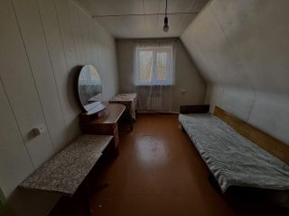 Продаю деревянный дом есть электричество подключена канализация фото 12 Биробиджан