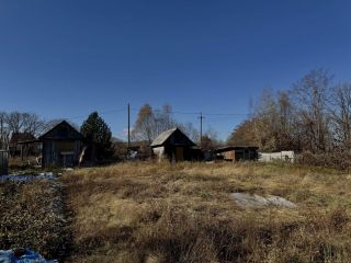 Продаю деревянный дом есть электричество подключена канализация фото 15 Биробиджан