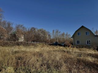 Продаю деревянный дом есть электричество подключена канализация фото 16 Биробиджан