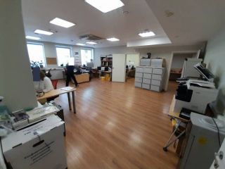 Продаю помещение свободного назначения с коммуникациями в центре города фото 3 Челябинск