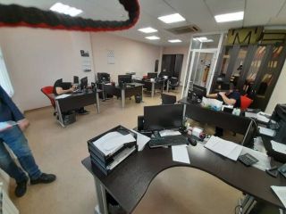 Продаю помещение свободного назначения с коммуникациями в центре города фото 4 Челябинск