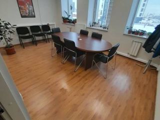 Продаю помещение свободного назначения с коммуникациями в центре города фото 5 Челябинск