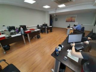 Продаю помещение свободного назначения с коммуникациями в центре города фото 6 Челябинск