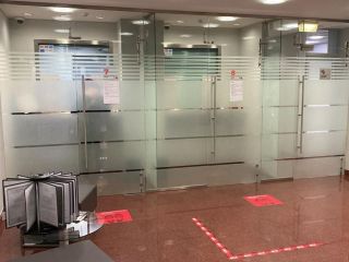 Продаю помещение свободного назначения с коммуникациями в центре города фото 7 Челябинск