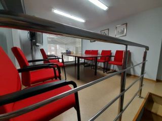 Продаю помещение свободного назначения с коммуникациями в центре города фото 8 Челябинск