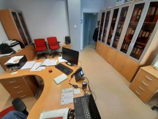 Продаю помещение свободного назначения с коммуникациями в центре города фото 9 Челябинск