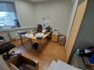 Продаю помещение свободного назначения с коммуникациями в центре города фото 11 Челябинск