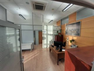 Продаю помещение свободного назначения с коммуникациями в центре города фото 13 Челябинск