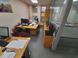 Продаю помещение свободного назначения с коммуникациями в центре города фото 14 Челябинск